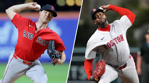 How Red Sox can buy and sell at trade deadline without wrecking season