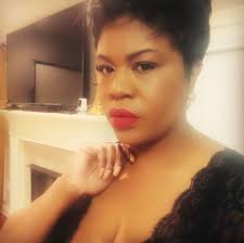 21, Who am I to judge another when my own soul is full of scars