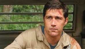 Jack become the best character