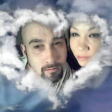 Chazmen Taylor Obituary