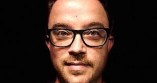 Mixing & Mastering Engineers, Producers & Songwriters who worked with Sean  Moffitt