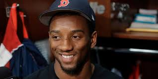 Patriots Malcolm Mitchell Joined a Women's Book Club in College