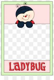 Maybe you would like to learn more about one of these? Miraculous Ladybug Png Free Download Picture Frame