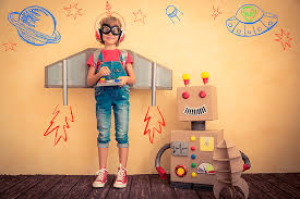 Jul 02, 2021 · el estrés en la niñez se puede presentar en cualquier situación que requiera que un niño se adapte o cambie. La Crianza Positiva Como Base Para La Construccion De Una Ninez Sana Y Feliz Sociedad Colombiana De Pediatria Scp