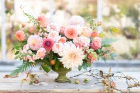 Maybe you would like to learn more about one of these? New Floral Shop Opens In Newburyport Northshore Magazine