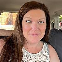 Raven's Climb by Tiffany Casper