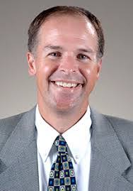 Bryan Pyles's Instagram, Twitter & Facebook