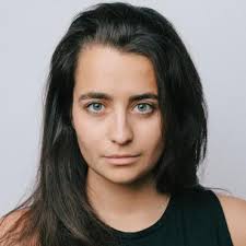 MishMash Participants