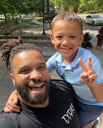 Tyrrell Harrell (@_tythedirector) • Instagram photos and videos