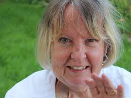 Sheryl Rae Hardy Andreasen Obituary (1947