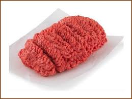 Image result for Galiniera