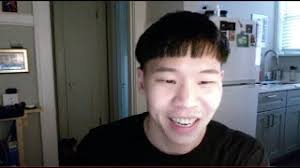 Artist Talk: Ruth Reese