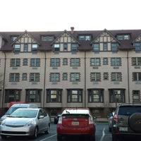 The kenilworth hotel is a place to stay in northern new jersey with inviting spaces to relax, work, and meet. Kenilworth Inn Hotel In Asheville