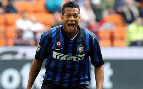 Fredy guarin statistics and career statistics, live sofascore ratings, heatmap and goal video highlights may be available on fredy guarin football player profile displays all matches and competitions with statistics for all the matches he played in. Fredy Guarin Har Gatt Upp Fyra Kilo Sen Starten Av Traningslagret