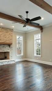 Hardwood Flooring Trends For 2020 The Flooring Girl Hardwood Floor Colors Walnut Hardwood Flooring Living Room Hardwood Floors