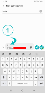 How do i use talktime transfer™ to transfer digi credits? How To Transfer Digi Talktime Mobile Credit To Nepali Number
