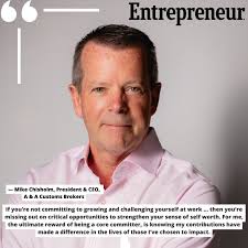 quietquitting #corecommitting #entrepreneur