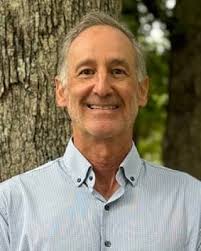 Greensboro Day School