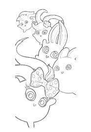 Free printable bunnies coloring pages for printing and coloring pages for kids. S U N N Y B U N N I E S C O L O R I N G P A G E S P R I N T A B L E Zonealarm Results