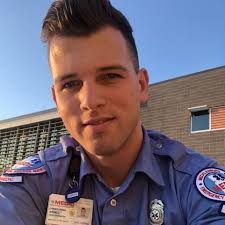 Our Field Training Officers play a crucial part in getting an EMT or  Paramedic Medic ready. They spend weeks with each new hire preparing them  to succeed as new Medic employees. Please