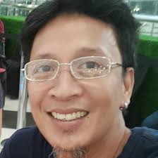 Ray Anthony Buenaflor (@rayanthony.buenaflor) • Facebook