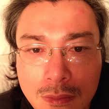 This is behind the scenes footage of Hugh Jackman and me demonstrating the  Liberty Head fight for the studio executives. They were originally told it  would take Hugh 30 days to get