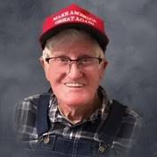 Embry Family Obituaries