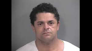 Man Pleads Not Guilty To Holding Pregnant Woman And Kids Hostage