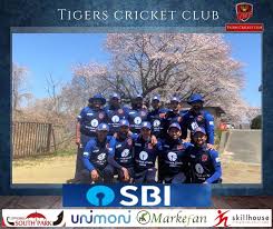Customers can choose the period suitable thereunder. Tigers Cc Japan Tigersccjapan Twitter