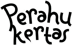 Arisan sudah waktunya pulang / tolak arisan olla ramlan, vega darwanti ikut geng arisan.nah kali ini admin akan merekomendasikan satu buah komik karya anak bangsa yakni komik arisan sudah waktunya pulang, bagi kamu yang tertarik dengan komik ini silahkan simak pembahasan admin di bawah ini. Https Repository Bbg Ac Id Bitstream 513 1 Perahu Kertas Pdf