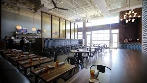 Read reviews, view the menu and photos, and make reservations online for members' dining room at u.s. Polly New Blue Ash Senate Rivals The Over The Rhine Location