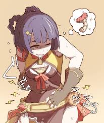 Food Poisoning hentai videos, GIFs, and images | Rule 34 App