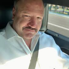 Don Turner (@dt_success_partner) • Instagram photos and videos