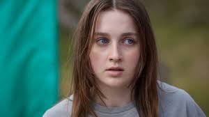 Olivia exposes her cyberbully to the police in Home and Away