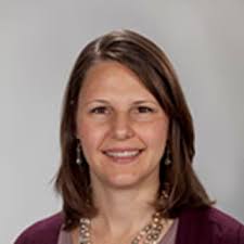 Dr. Renata Marques-Jones, MD