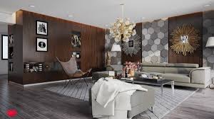 Hi friends my name is roshan jha natural stone brick wall,clayneer glo panels,interior exterior wall cladding products,wall. Amazing Wall Texture Designs For The Living Room Roohome