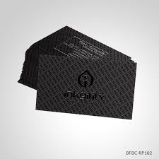 Raised Print Business Cards Printing Business Cards Spot Uv Business Cards Raised Printing