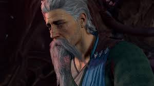 Can Altharion trigger off K9 Ripper's materials?