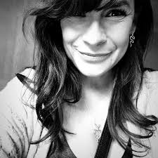 캘리포니아 요세미티 국립공원의 완벽한 밤하늘