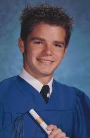 Daniel J. Edmonson Memorial Scholarship Fund