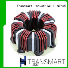 Are you looking for transformer distributor. Silicon Steel Strip Transmart