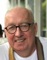 Obituary of Daryl Wayne Mytron