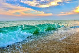 Although it's within the boundaries of the town of gloucester, wingaersheek beach is 6 miles (9.7 km) north of the center of gloucester on ipswich bay ( map ). 15 Best Beaches In Massachusetts New England With Love