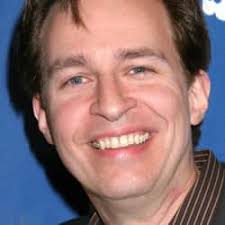 Famous Alumni of University Of Kansas: Celebrities Who Went to KU (Page 2)