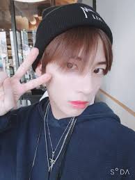 Taehyun #txt edit #idol edit #idol icons #moa #tomorrow x together #yeonjun #soobin #txt network #txtnetwork #moa source. Kang Taehyun Kpop Analysis