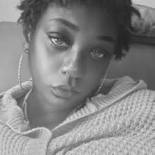 Jonna Brown (@jonna.brown.167) • Instagram photos and videos