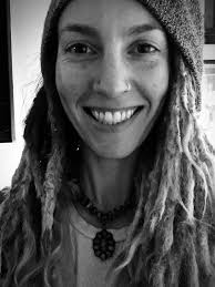 Eight 10s In Tucson ONLINE (2021)