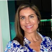 60+ "Jami Thomas" profiles