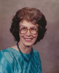 Louie Fisher Obituary June 8, 2024