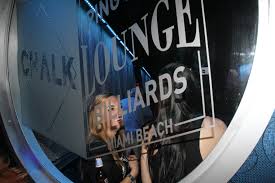 Librivox is a hope, an experiment, and a question: Best Pool Hall 2012 Chalk Ping Pong Billiards Lounge Best Restaurants Bars Clubs Music And Stores In Miami Miami New Times